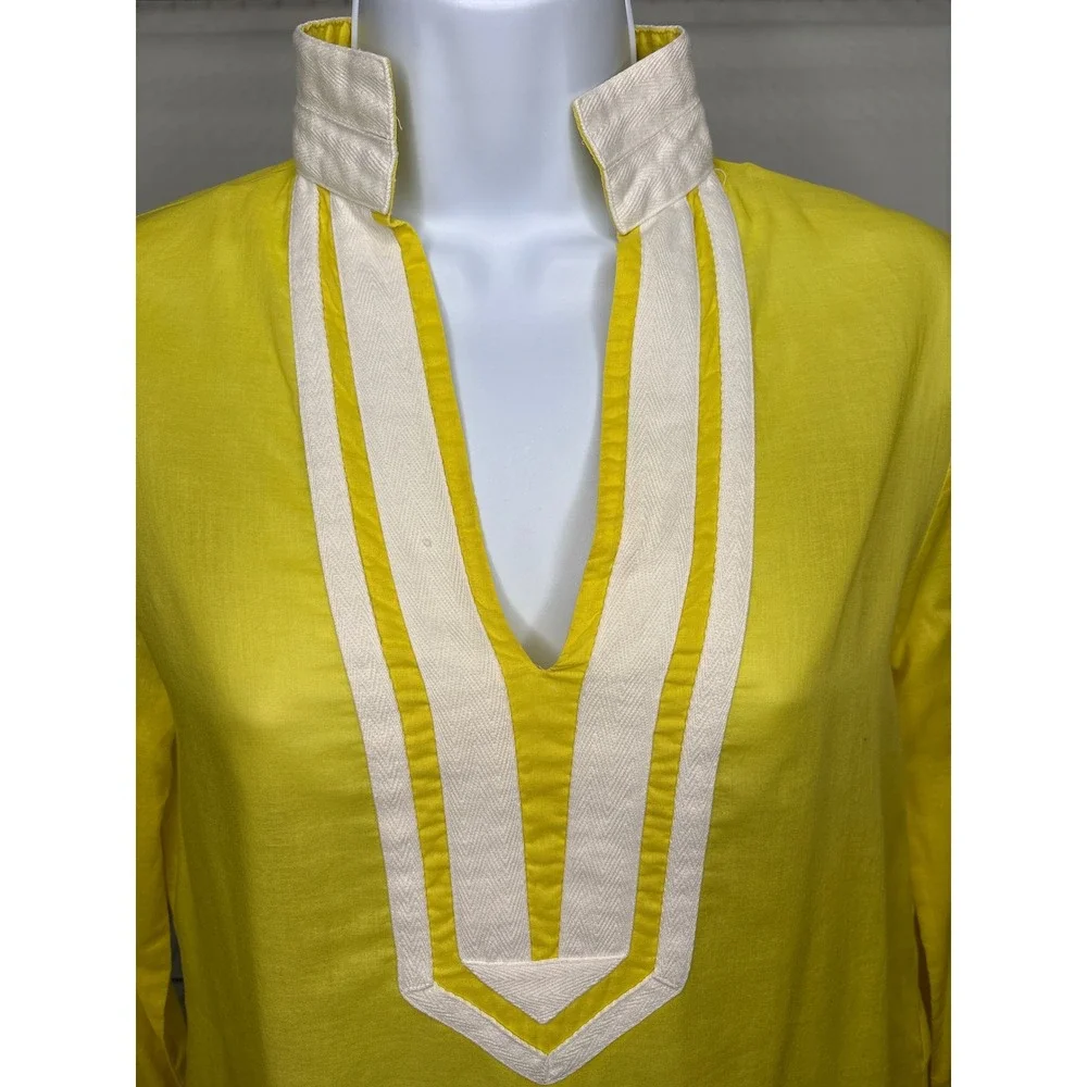 Michael Kors measurements pit